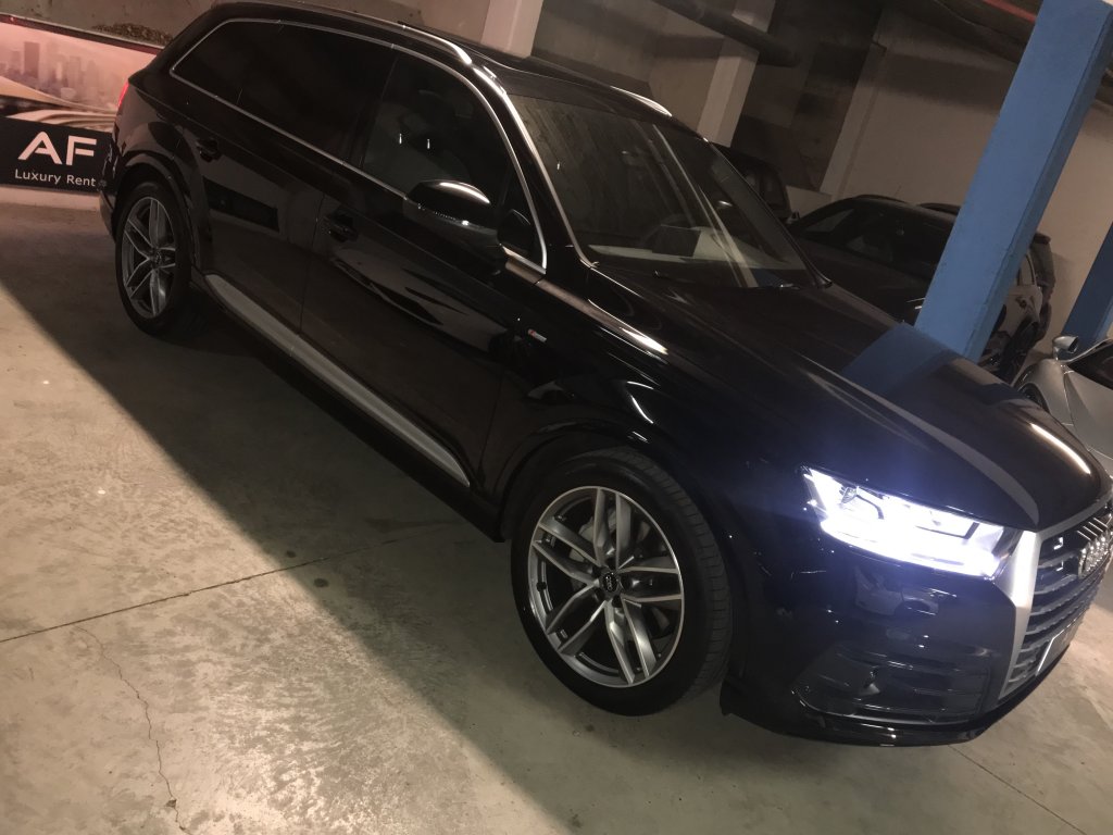 Audi-Q7-Sport-Plus