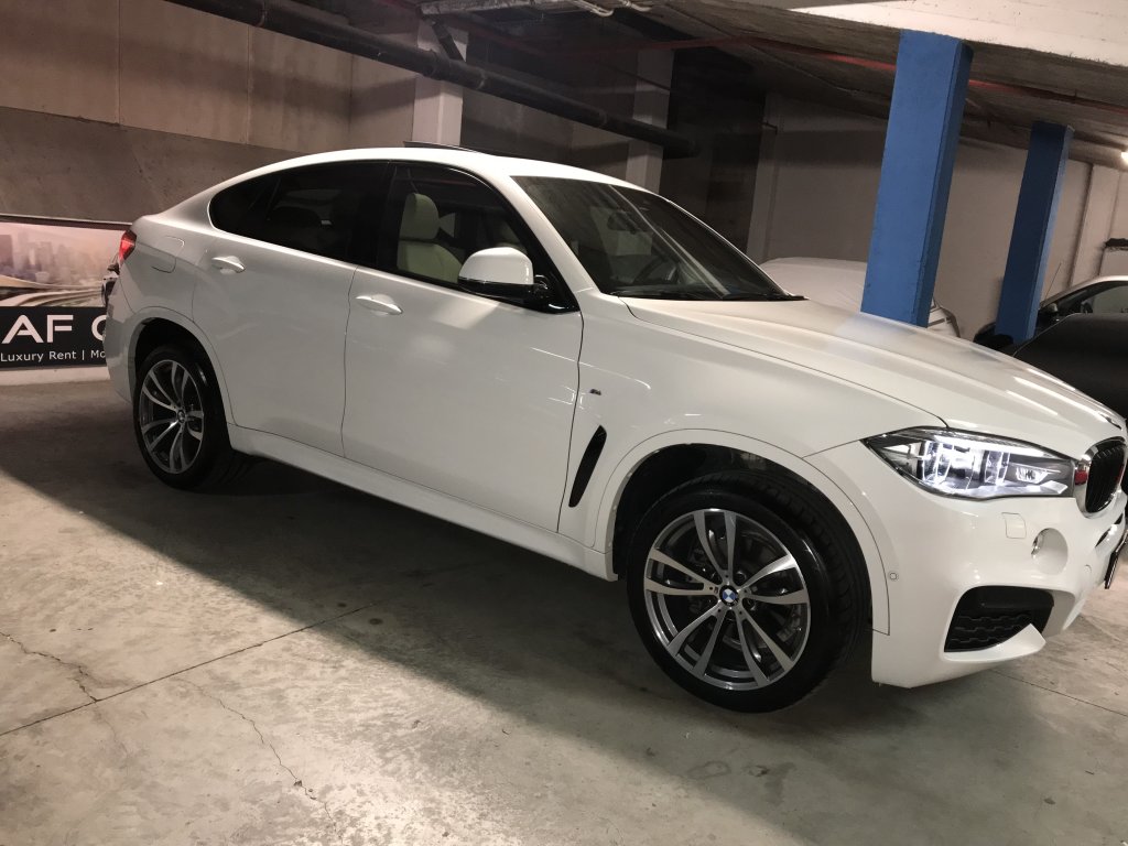 BMW-X6-M-Sport