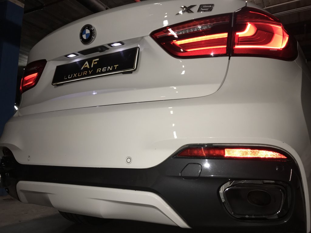 BMW-X6-M-Sport