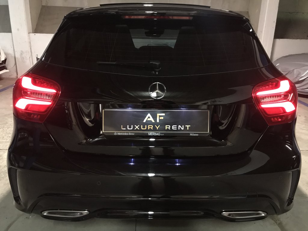 Mercedes-A-Class-Premium-Amg