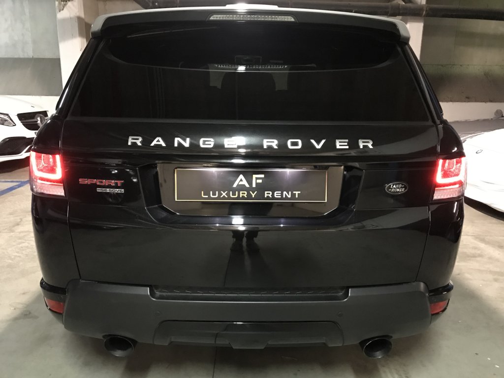 Range-Rover-Sport-Autobiography
