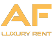 AF Luxury Rent