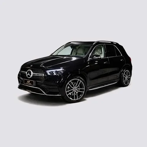 mercedes_gle300_sfondo_modificato