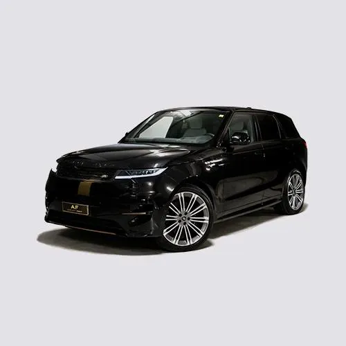 range_rover_sport_sfondo_modificato