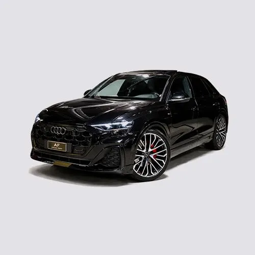 audi_q8_sfondo_modificato