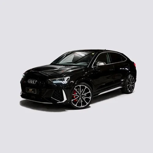 audi_rsq3_sfondo_modificato