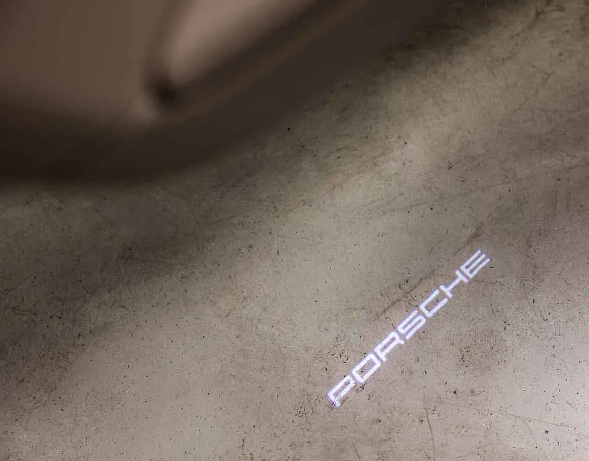 Luxury Car Rental Porsche 911 Carrera 4 GTS Cabrio - AF Group