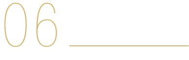 AF Group