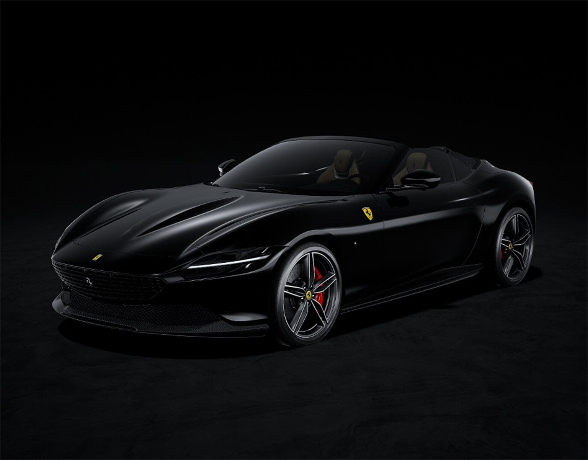 ferrari_roma_spider_anteriore