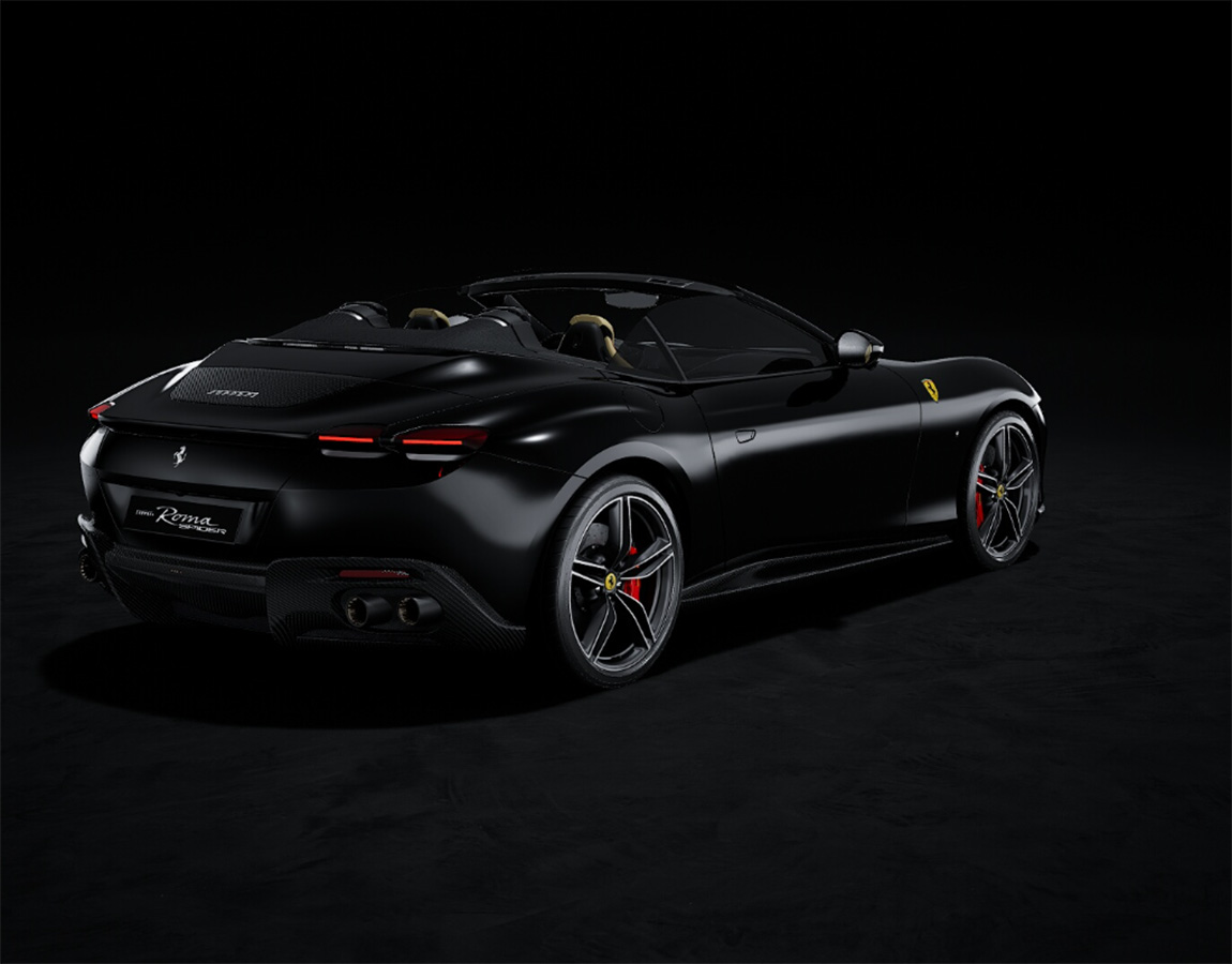 ferrari_roma_spider_posteriore