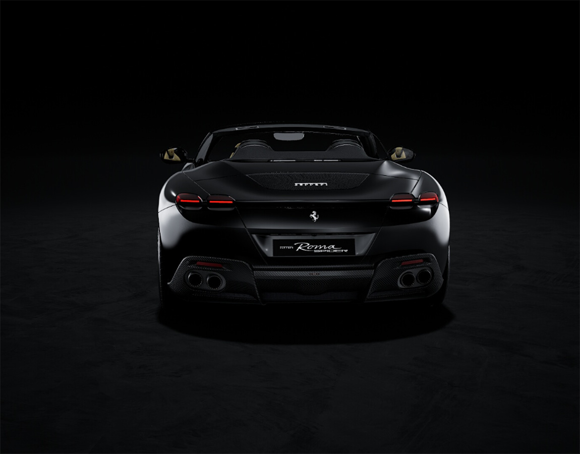 ferrari_roma_spider_retro